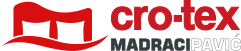 cro-tex logo
