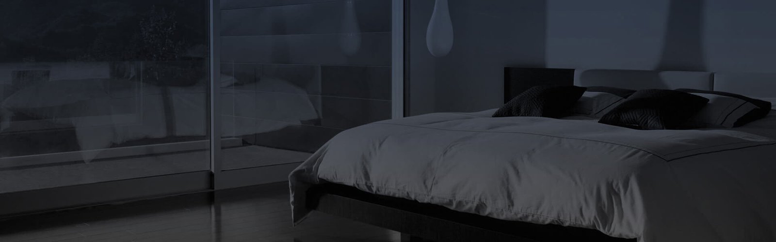 Preloaded background image