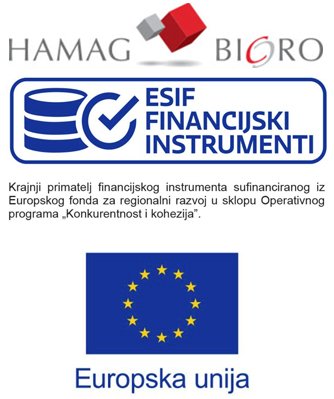 hamag_bicro_esif_eu image