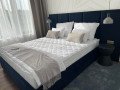 Beds Beds