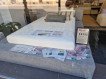 Otvoren CRO-TEX SHOWROOM u Zagrebu