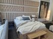 Otvoren CRO-TEX SHOWROOM u Zagrebu