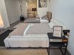 Otvoren CRO-TEX SHOWROOM u Zagrebu