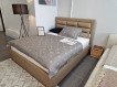 Otvoren CRO-TEX SHOWROOM u Zagrebu