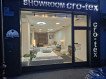 Otvoren CRO-TEX SHOWROOM u Zagrebu