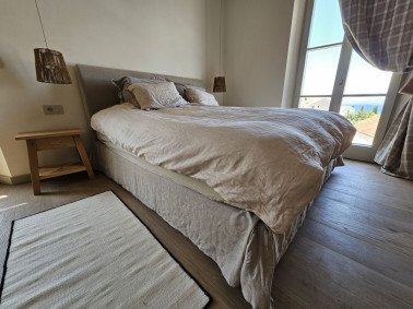 Bed 19