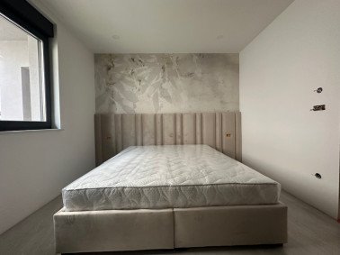 Bed 20