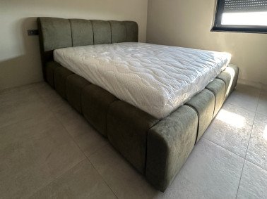 Bed 22