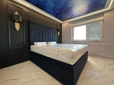 Bed 25