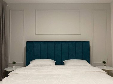 Bed 26