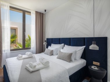 Bed 28