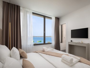 Bed 29