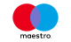 Maestro