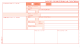 Payment to a transaction account (Internet banking/post office/bank/FINA)